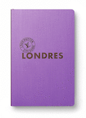 Londres City Guide 2020